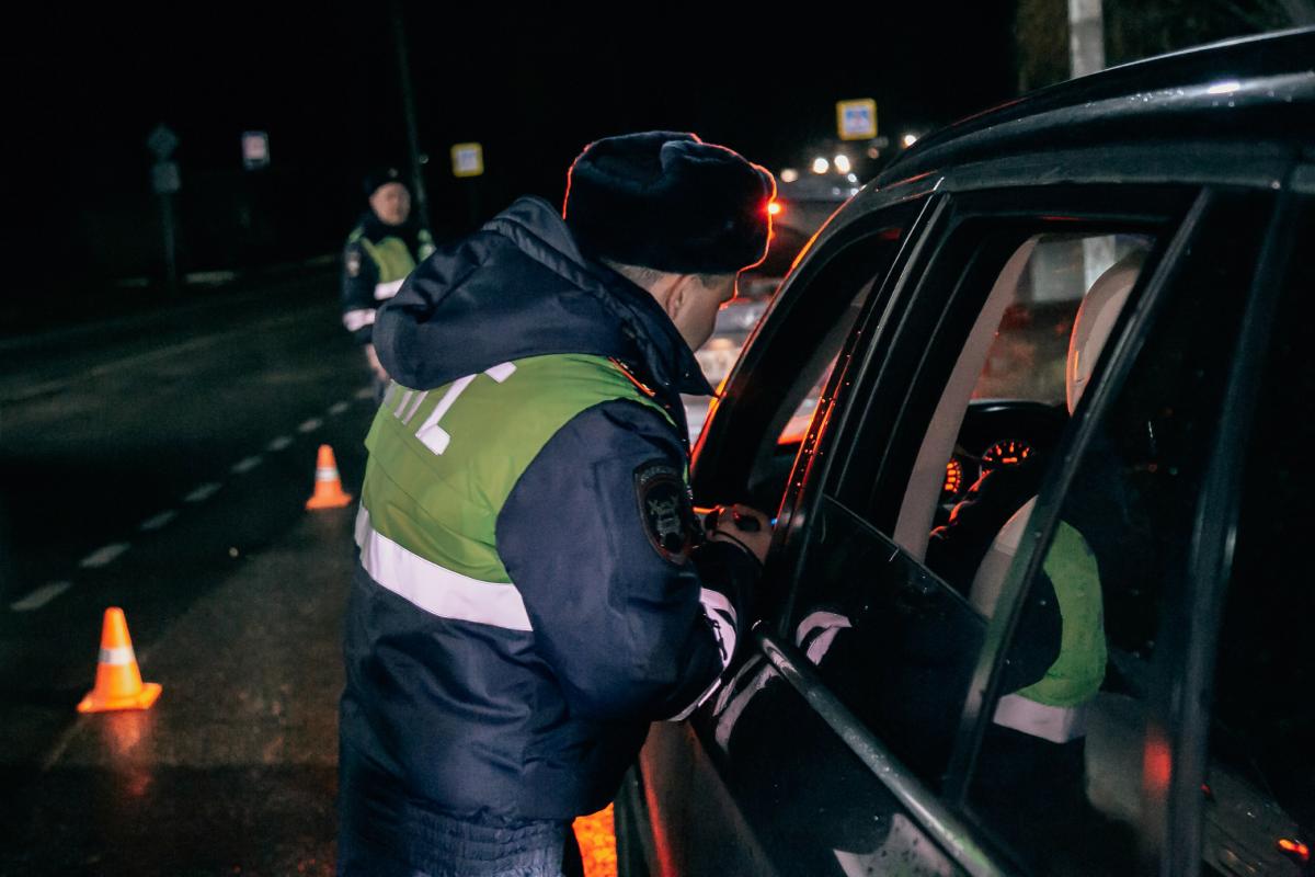 В предстоящие выходные сотрудники Госавтоинспекции Московской области  проверят водителей на трезвость | Администрация городского округа Люберцы  Московской области